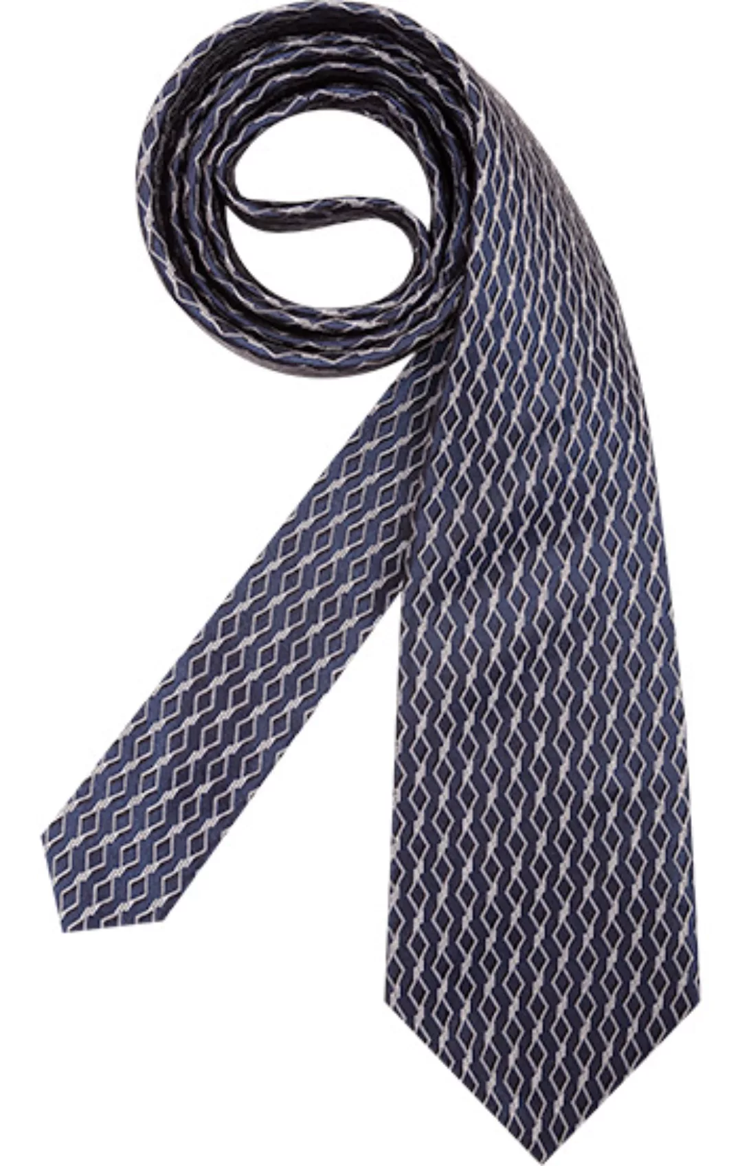 CERRUTI 1881 Krawatte 48199/1 günstig online kaufen