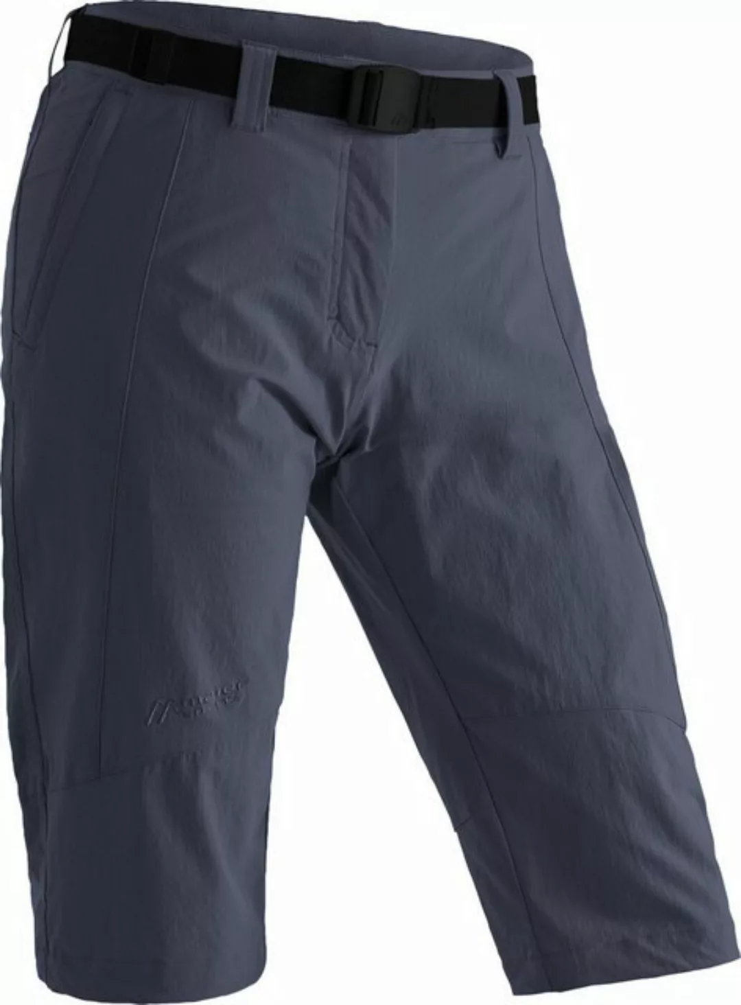 Maier Sports 3/4-Hose Kluane Da-Capri el. günstig online kaufen