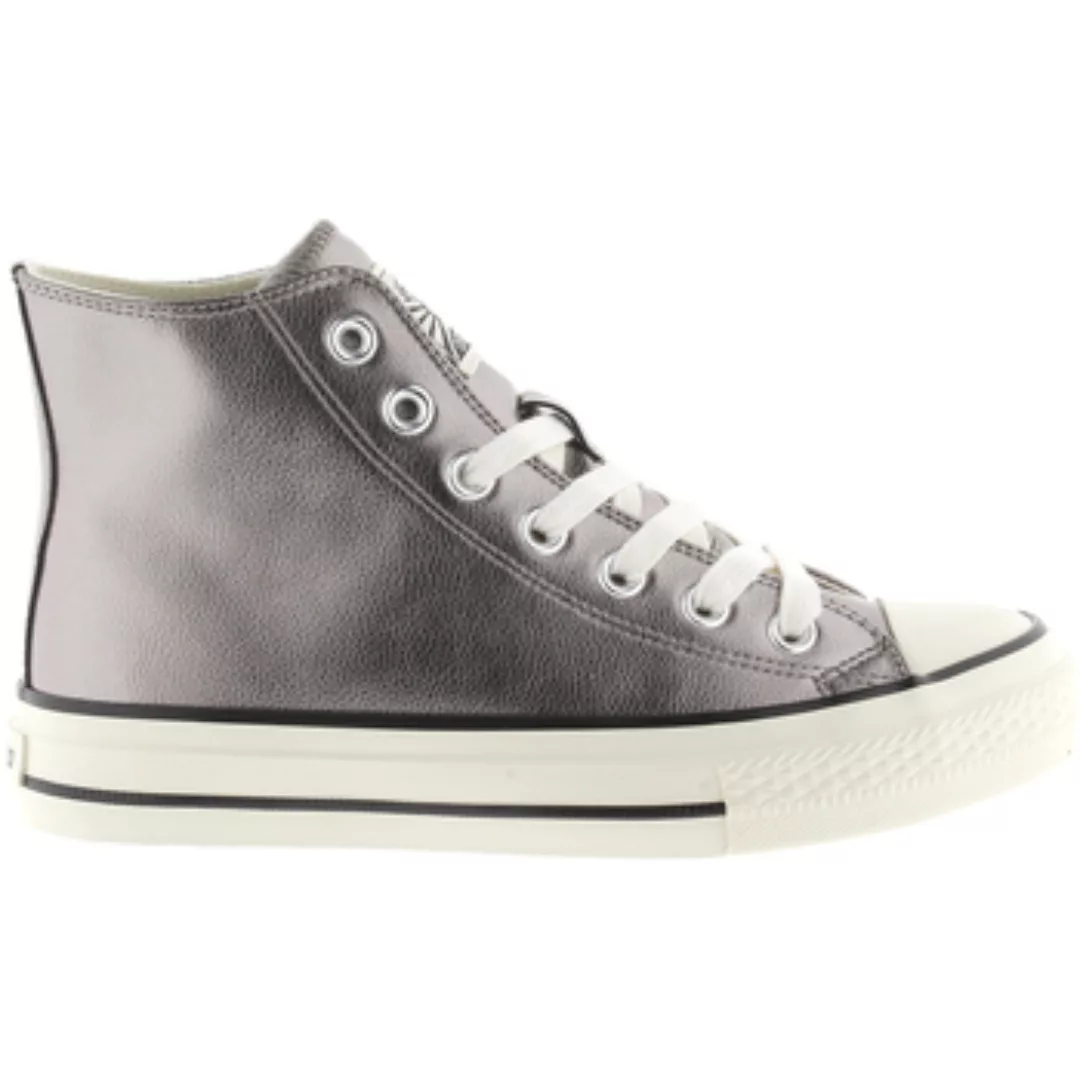 Victoria  Sneaker Sneaker 1057106 Metal Shine Tribe günstig online kaufen