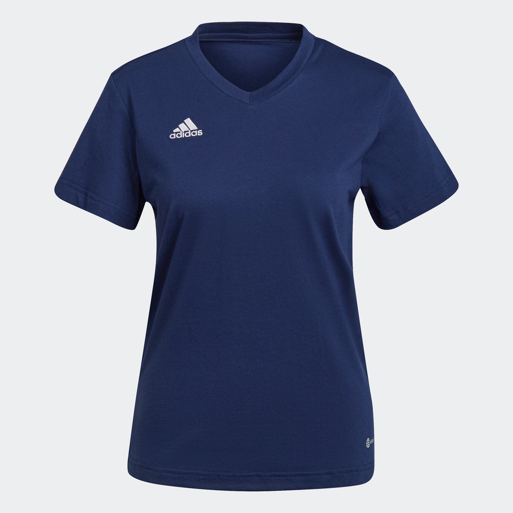 adidas Performance Trainingsshirt "ENT22 TEE W" günstig online kaufen