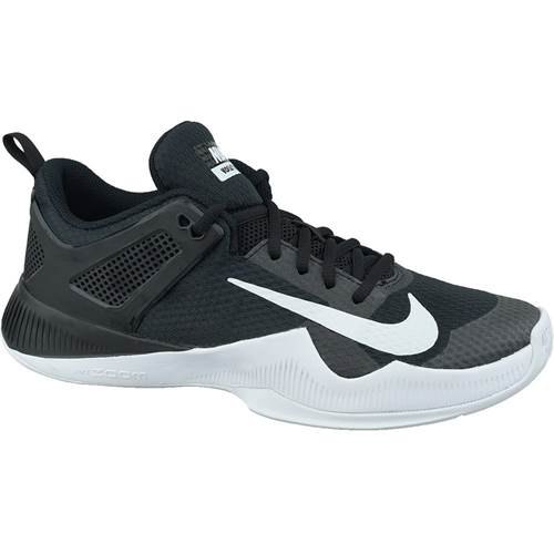 Nike Air Zoom Hyperace Schuhe EU 41 White / Black günstig online kaufen