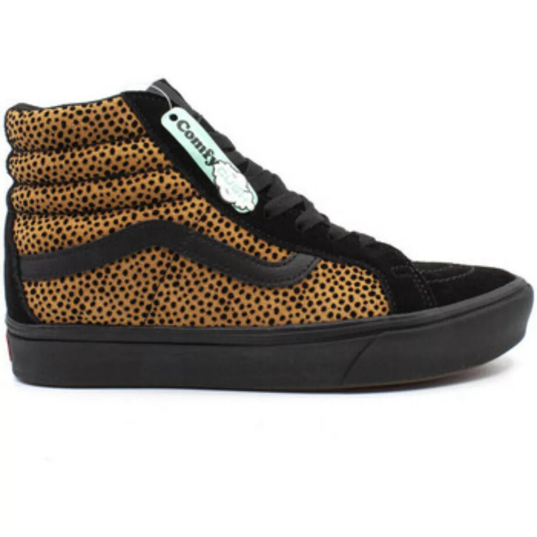 Vans  Sneaker -SK8 HI COMFY VN0A3WMC günstig online kaufen