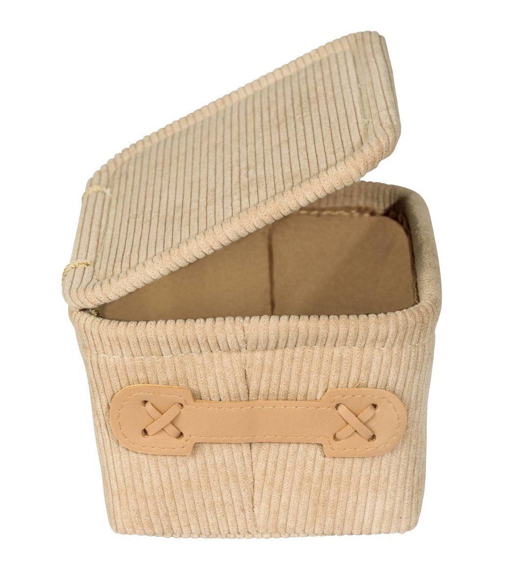 WENKO Aufbewahrungsbox günstig online kaufen
