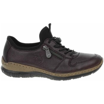 Rieker  Sneaker N32G035 günstig online kaufen