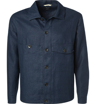 Maerz Overshirt 632600/399 günstig online kaufen