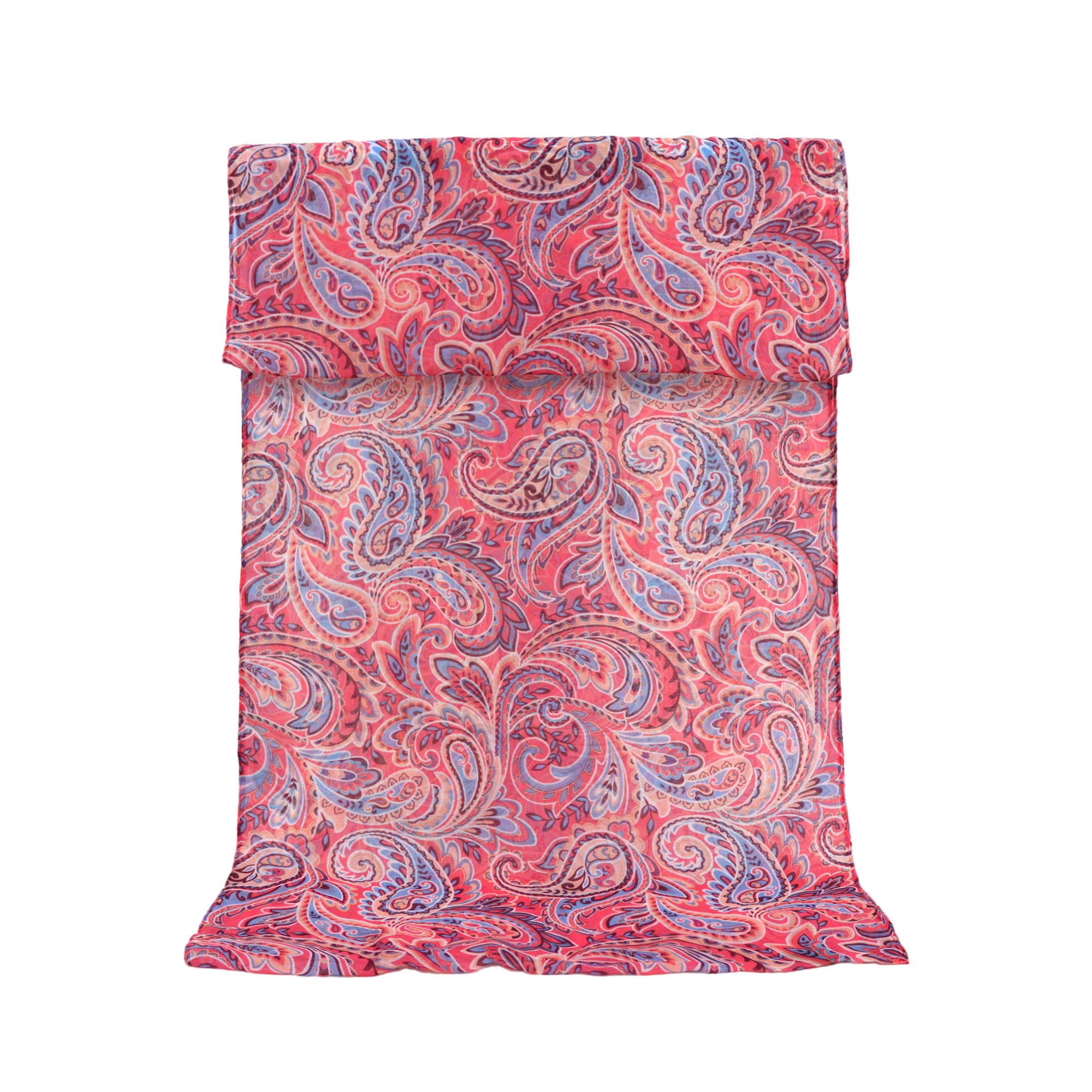 ZEBRO Loop Loop Paisley günstig online kaufen