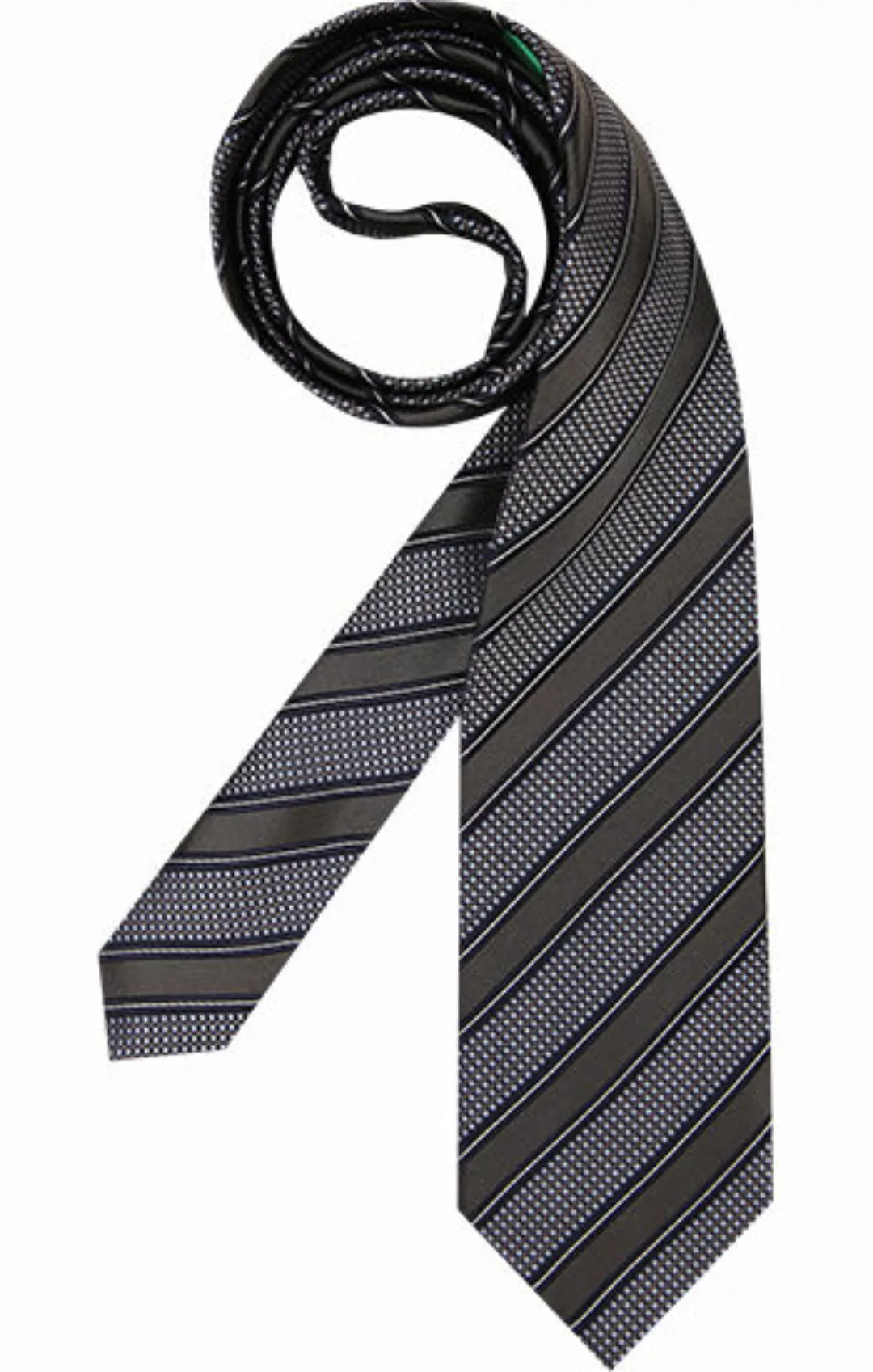 Windsor Krawatte 8686/W12/06 günstig online kaufen
