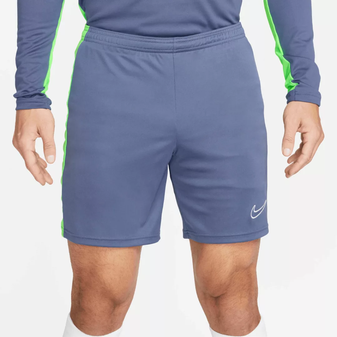 Nike Trainingsshorts "Dri-FIT Academy Mens Soccer Shorts" günstig online kaufen