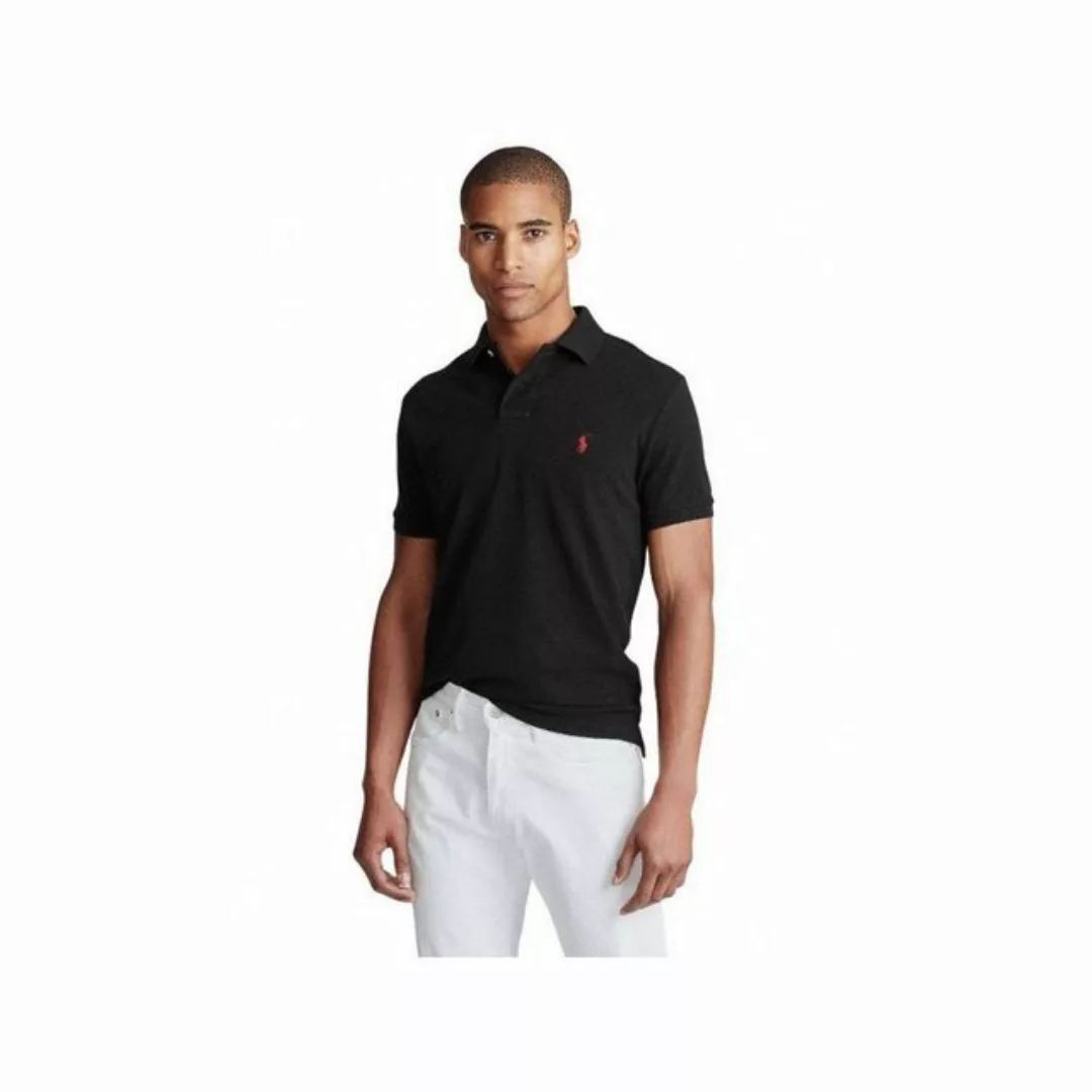 Polo Ralph Lauren Polo-Shirt 710782592/001 günstig online kaufen