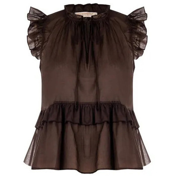 Rinascimento  Blusen CFC0124857003 günstig online kaufen