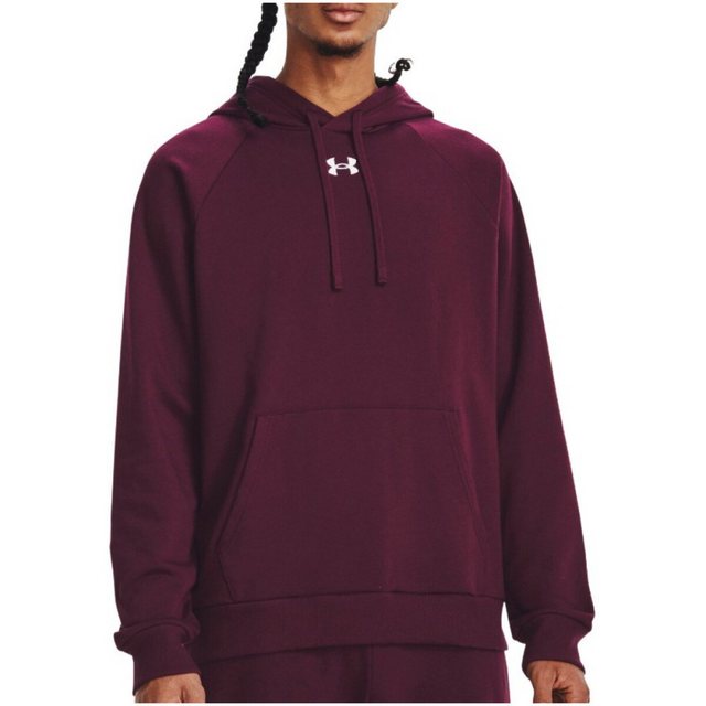 Under Armour® Sweatshirt günstig online kaufen