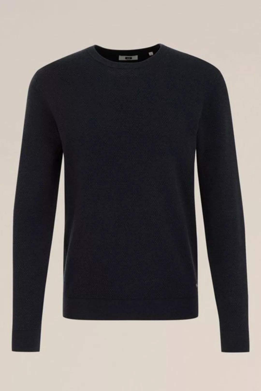 WE Fashion Sweater günstig online kaufen