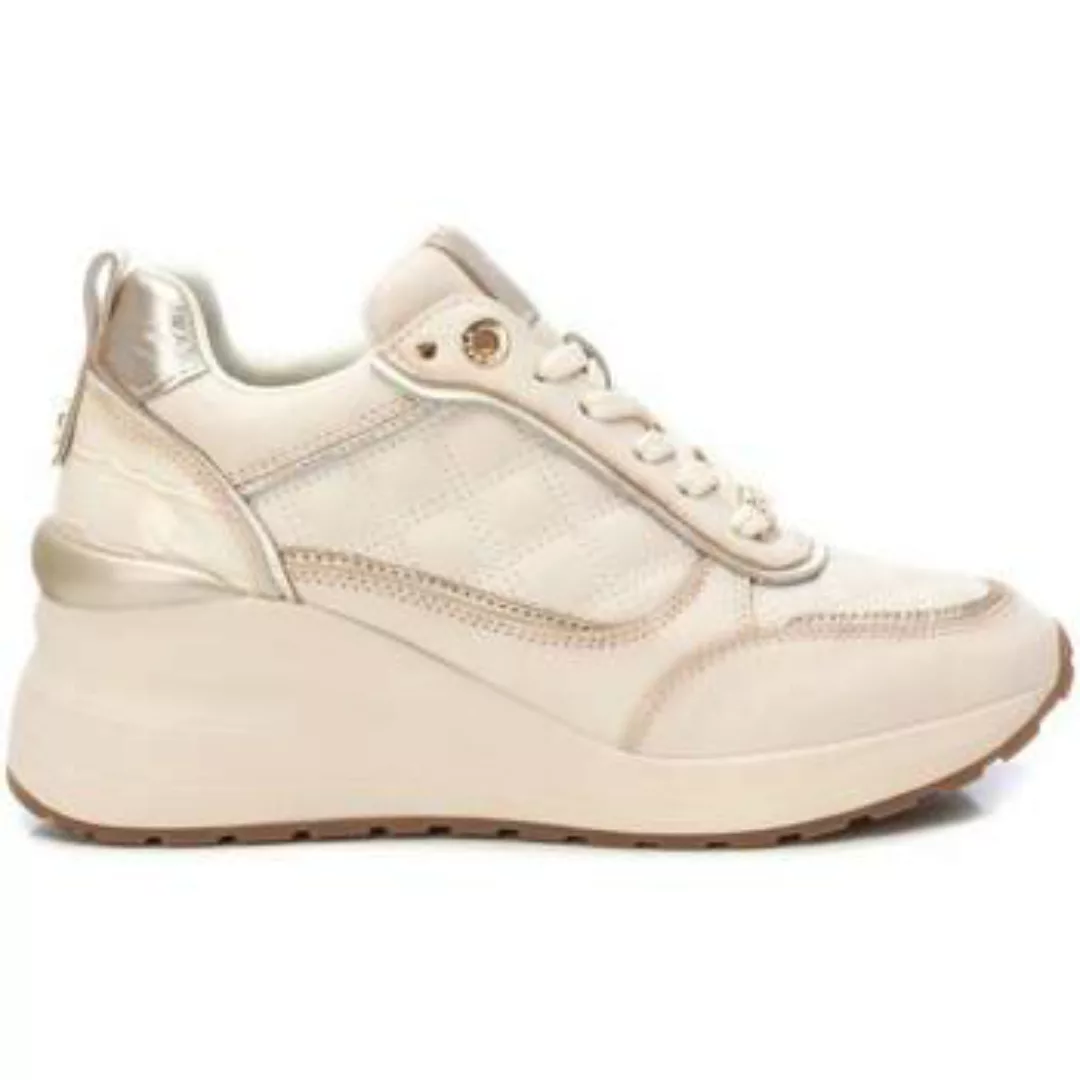 Carmela  Sneaker 16184502 günstig online kaufen