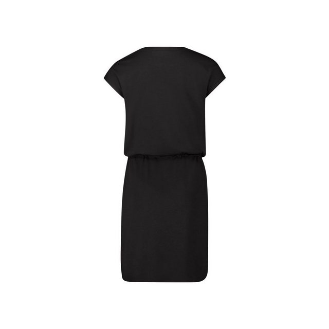 Betty Barclay Jerseykleid schwarz (1-tlg) günstig online kaufen