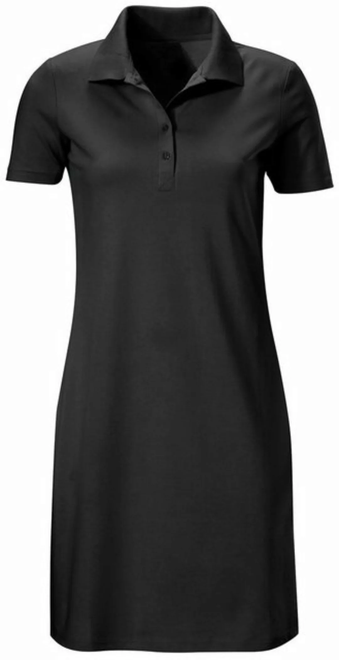 heine Strickkleid Polokleid günstig online kaufen