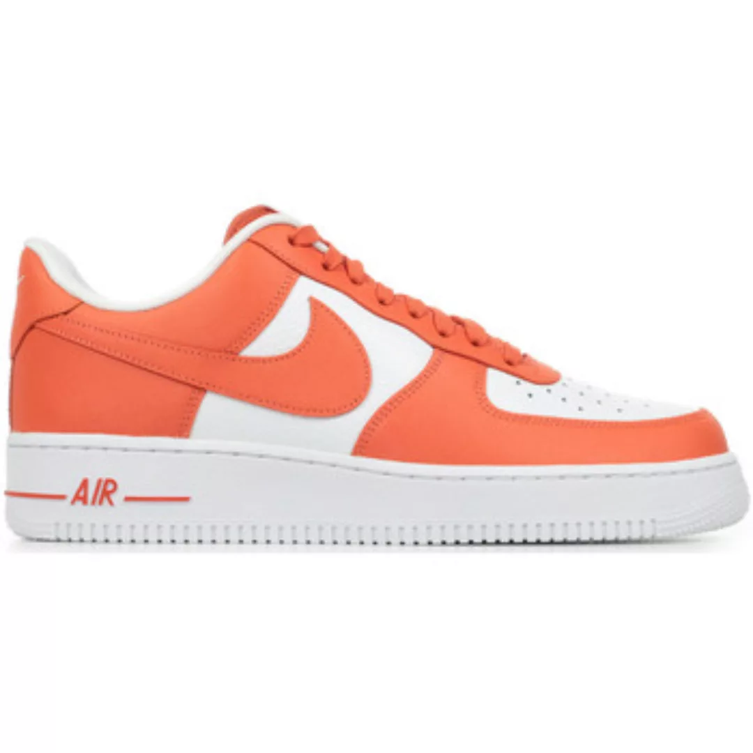 Nike  Sneaker Air Force 1 '07 günstig online kaufen