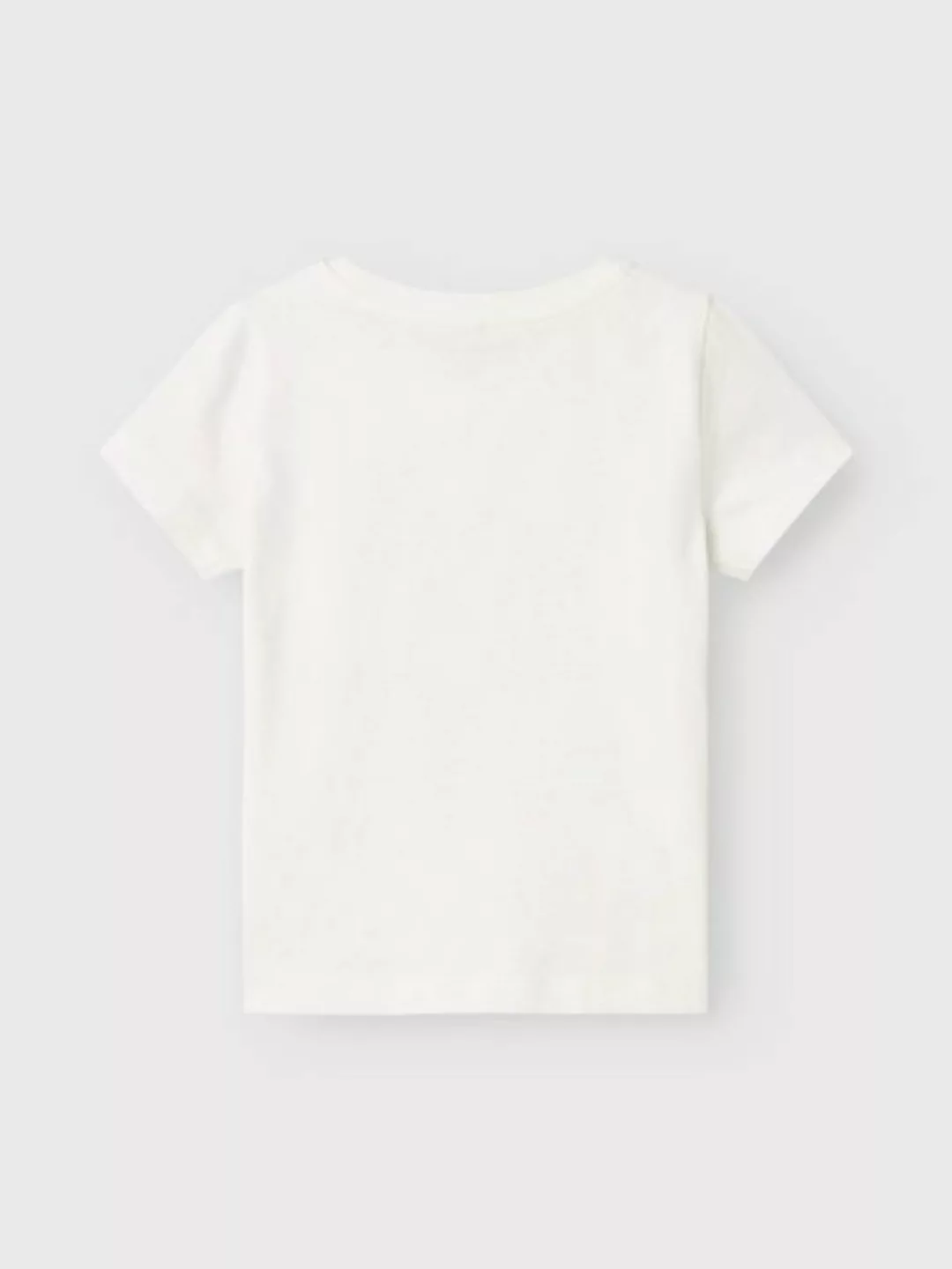 Name It T-Shirt HANNE (2-tlg) Plain/ohne Details günstig online kaufen