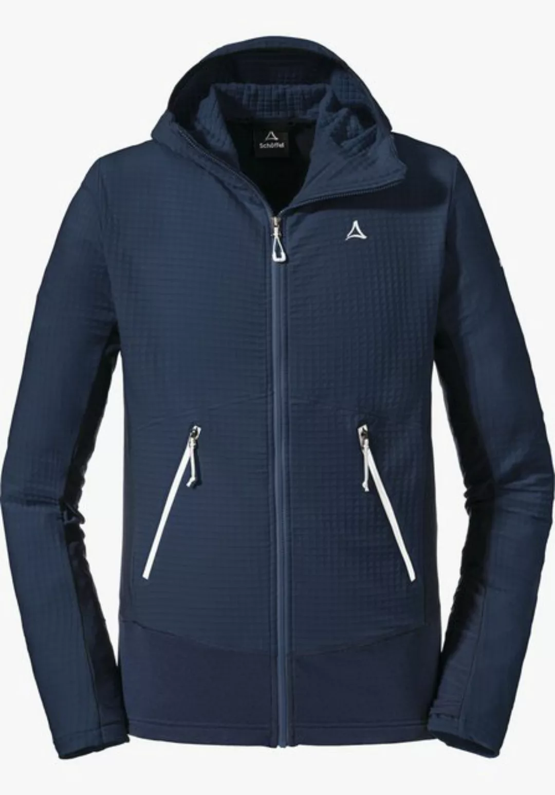 Schöffel Fleecejacke Monte Sart M JKT CS günstig online kaufen