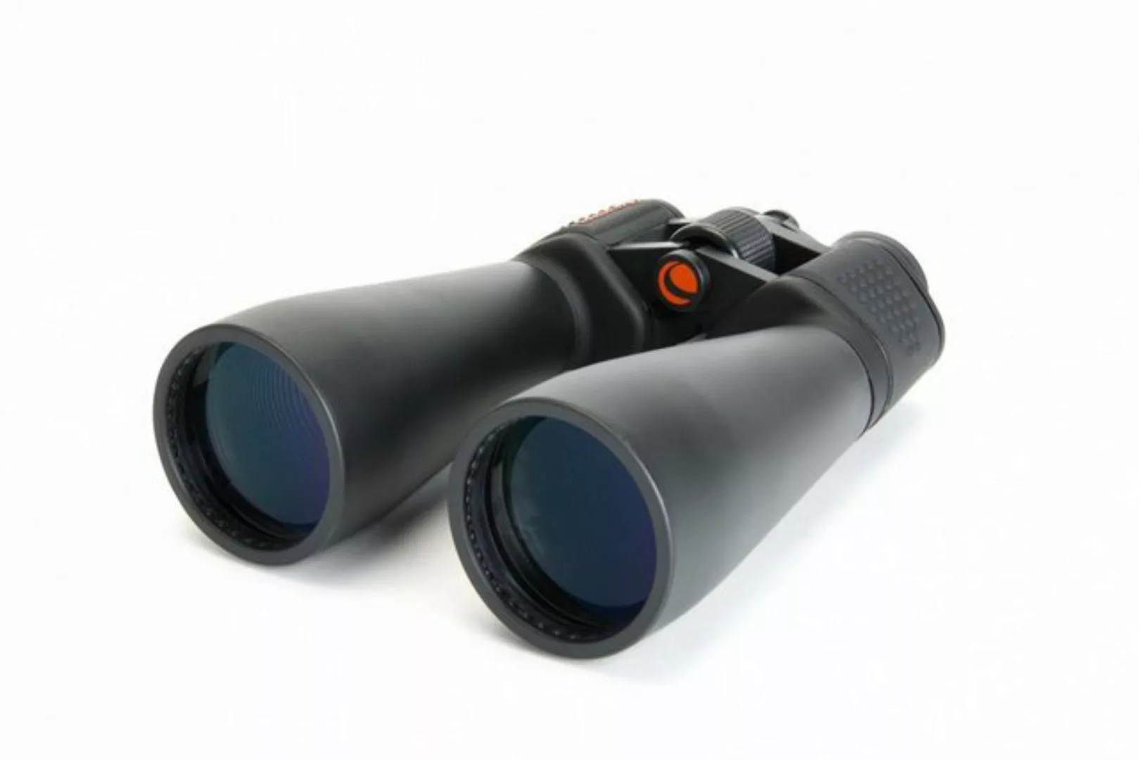 Celestron SkyMaster 15x70 Binocular günstig online kaufen