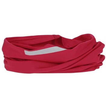 Outhorn  Schal BANU600 günstig online kaufen