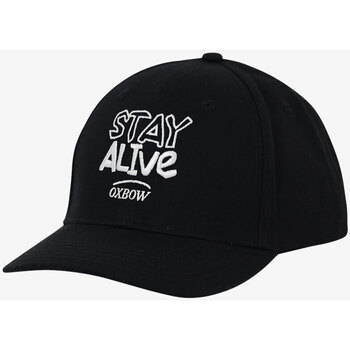 Oxbow  Schirmmütze Casquette ERITE günstig online kaufen