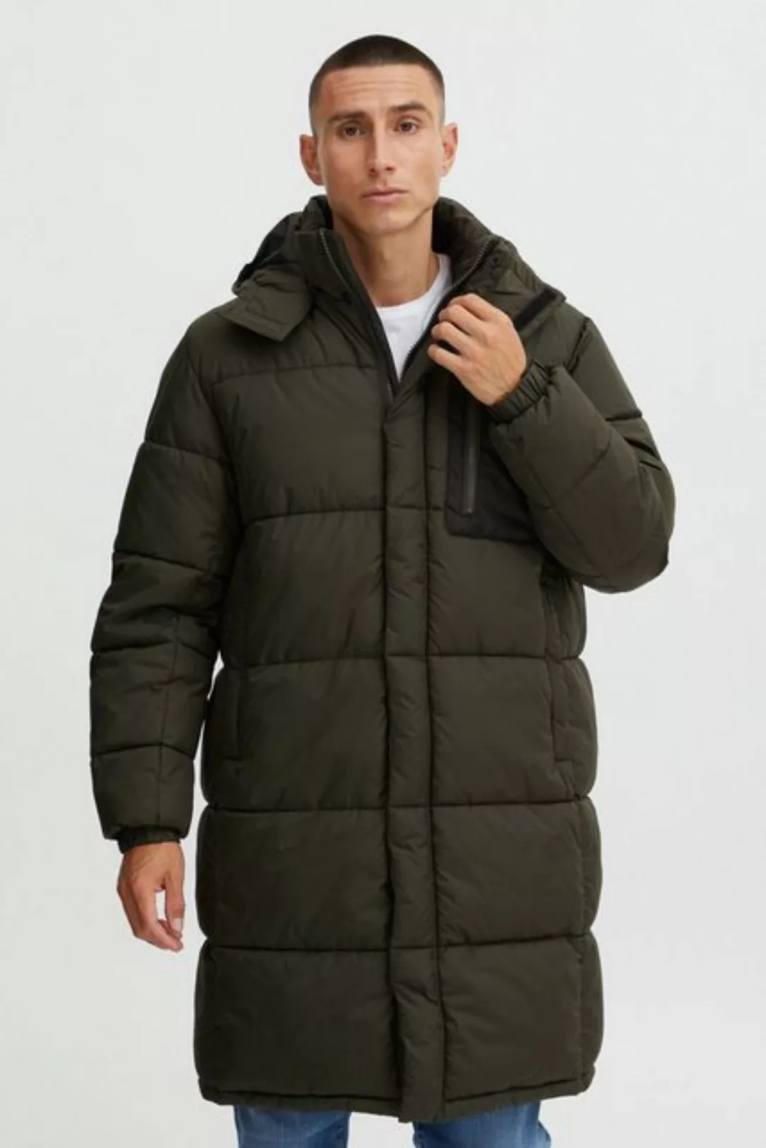 !Solid Winterjacke SDCallen JA1 21107216 günstig online kaufen