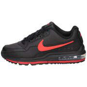 Nike Air Max LTD 3 Sneaker Herren schwarz|schwarz|schwarz|schwarz|schwarz|s günstig online kaufen