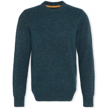 Barbour  Pullover Knit Tainsbury - Seaweed günstig online kaufen