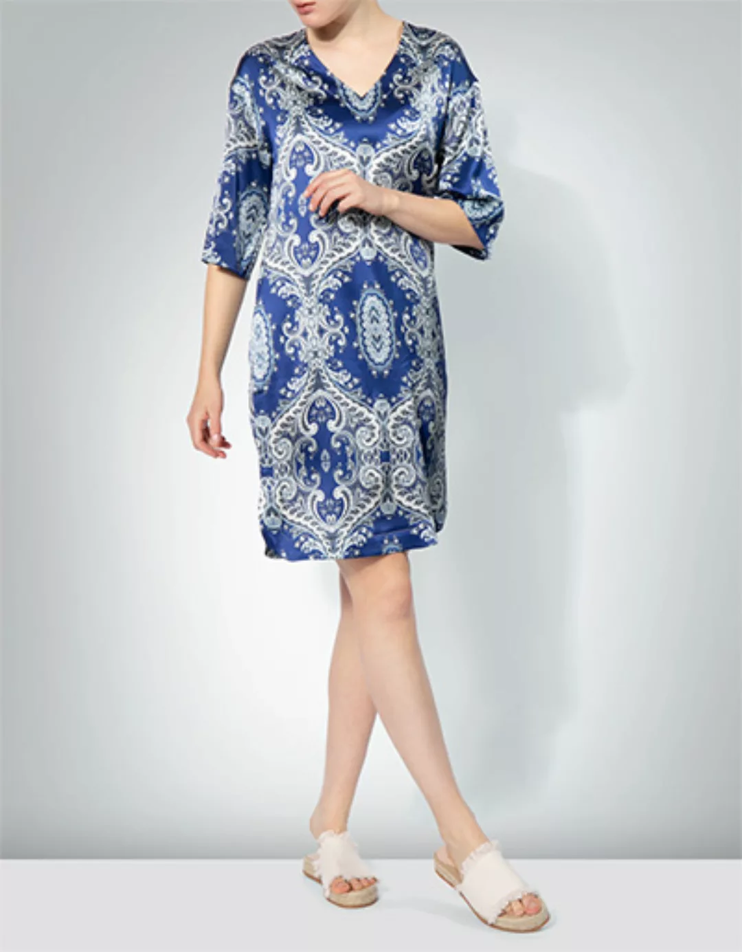 joyce & girls Damen Kleid 1022/110 günstig online kaufen