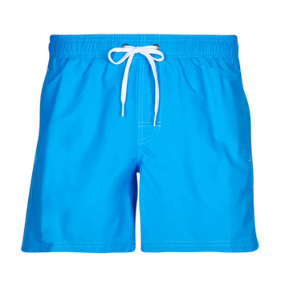 Sundek  Badeshorts M504 günstig online kaufen