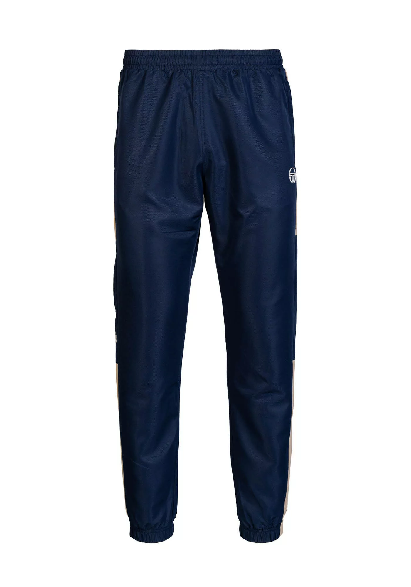 Sergio Tacchini Jogginghose "ABITA PANTS Herren", Trainingshose Herren, Jog günstig online kaufen