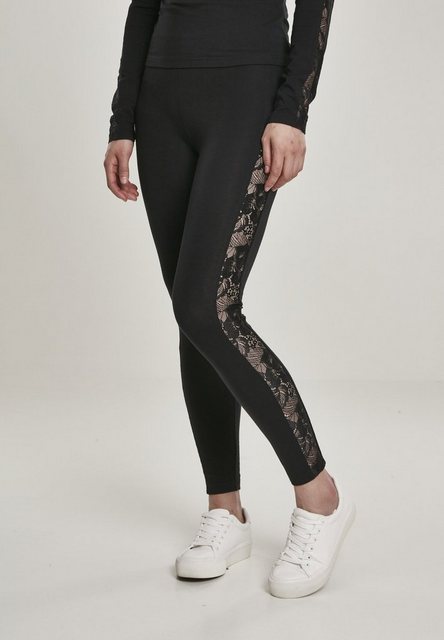 URBAN CLASSICS Leggings günstig online kaufen