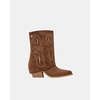 Xti  Stiefeletten 144470 günstig online kaufen