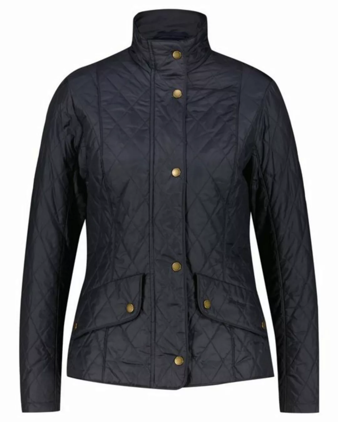 Barbour Steppjacke Steppjacke Flyweight Cavalry günstig online kaufen