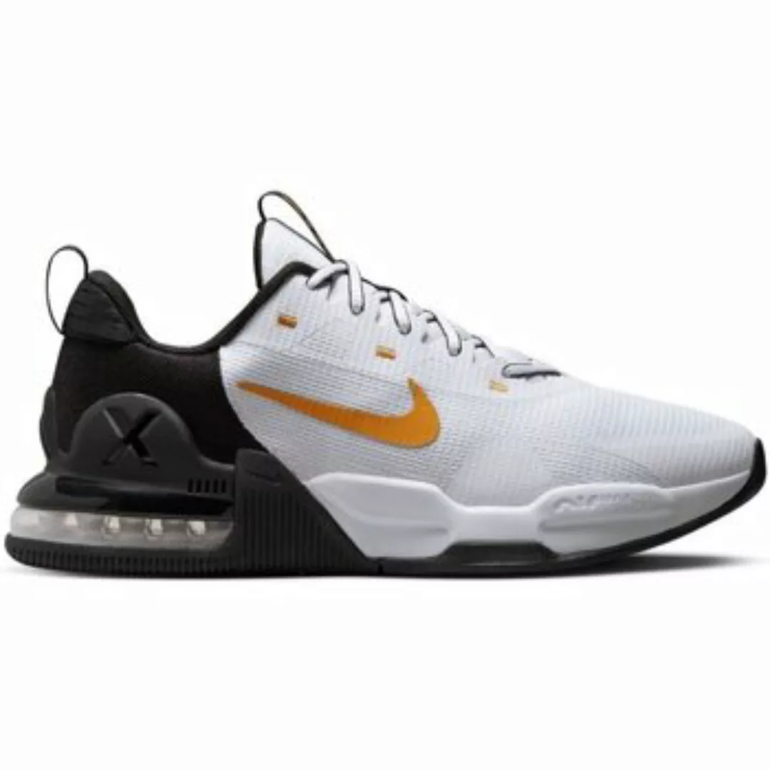 Nike  Fitnessschuhe Sportschuhe M  AIR MAX ALPHA TRAINER 5 DM0829-101 günstig online kaufen