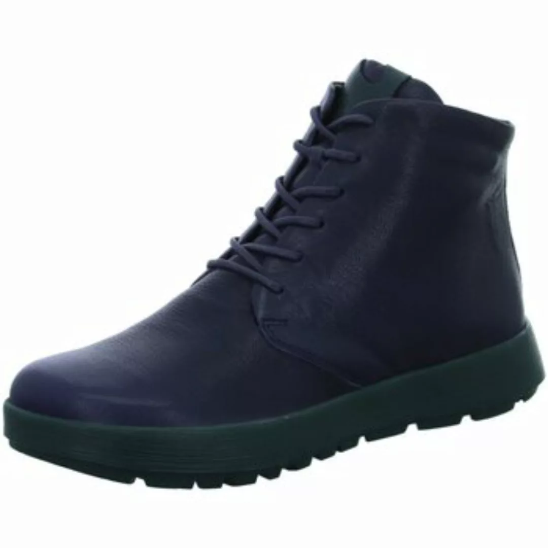 Think  Stiefel Stiefeletten COMODA 3-001000-8000 günstig online kaufen