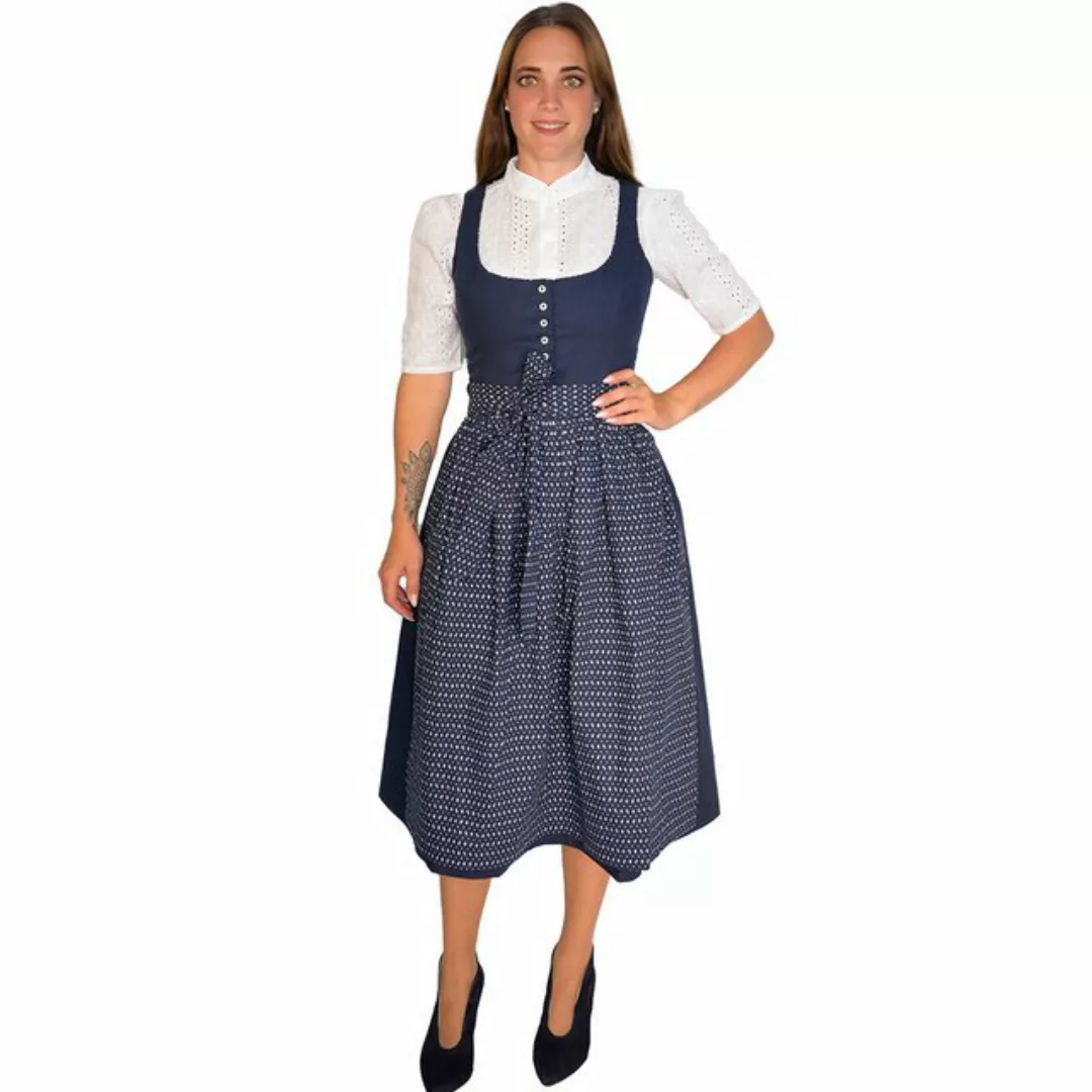 Almsach Dirndl Trachten günstig online kaufen