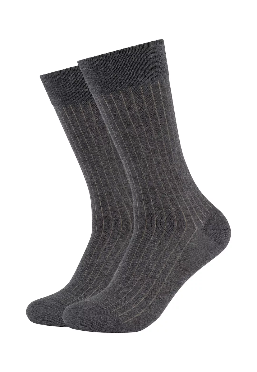 JOOP Socken "Socken 2er Pack" günstig online kaufen