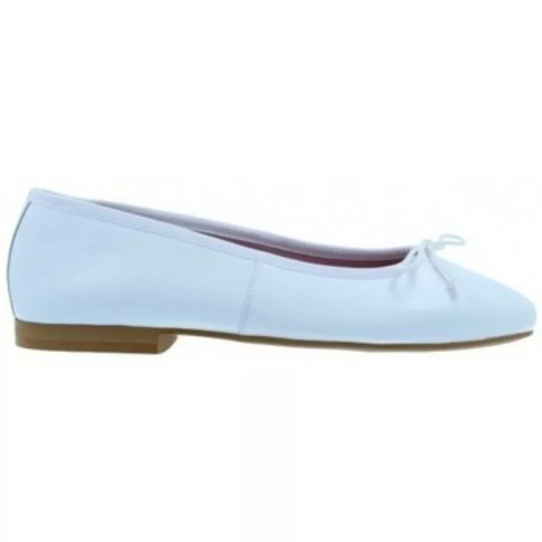 CallagHan  Ballerinas Callaghan 25000 nora-h günstig online kaufen