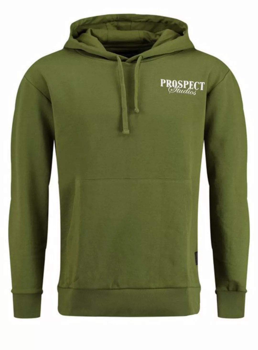 Key Largo Hoodie MSW KLPROSPECT STUDIOS hoody günstig online kaufen