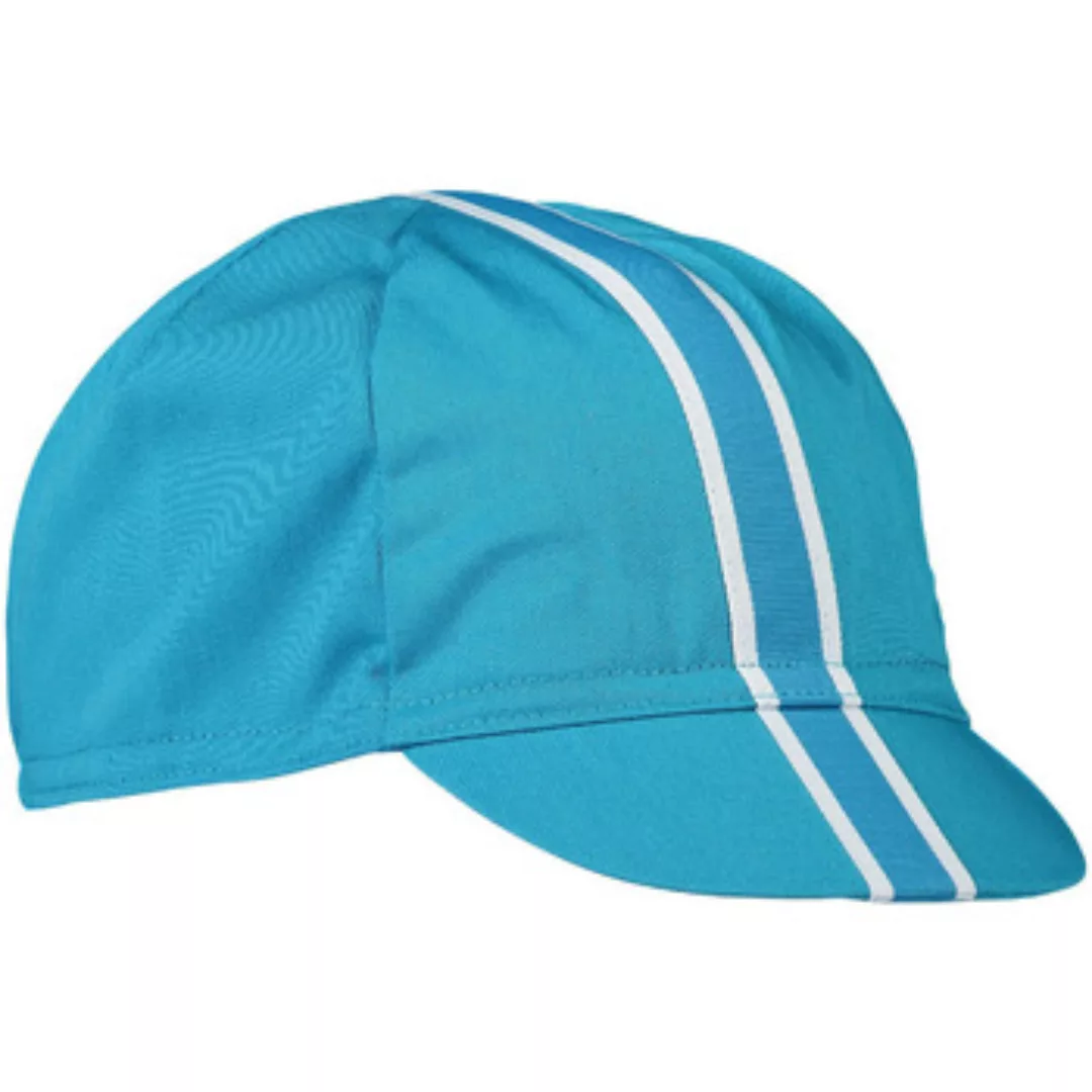 Poc  Mütze ESSENTIAL CAP BASALT BLUE SS2158205-1597 günstig online kaufen