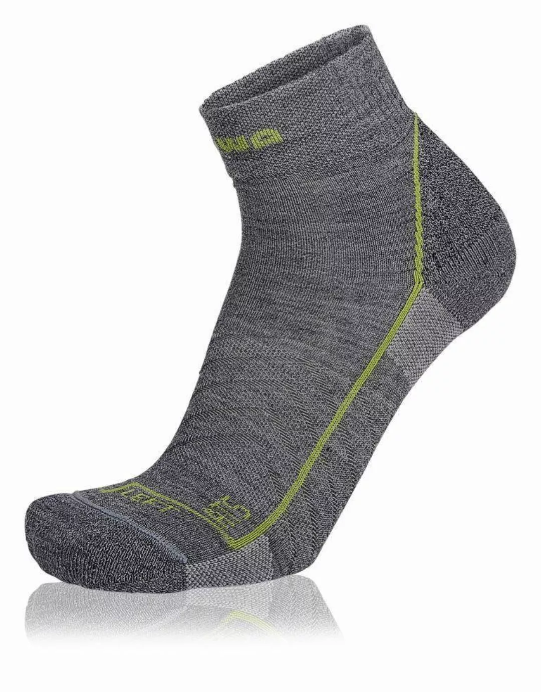 Lowa Wandersocken Socke ATS die optimale günstig online kaufen