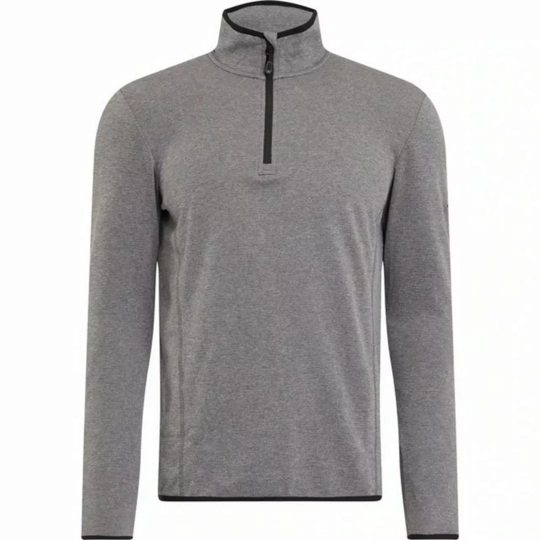 McKINLEY Rollkragenpullover He.-Shirt Andreas ux günstig online kaufen