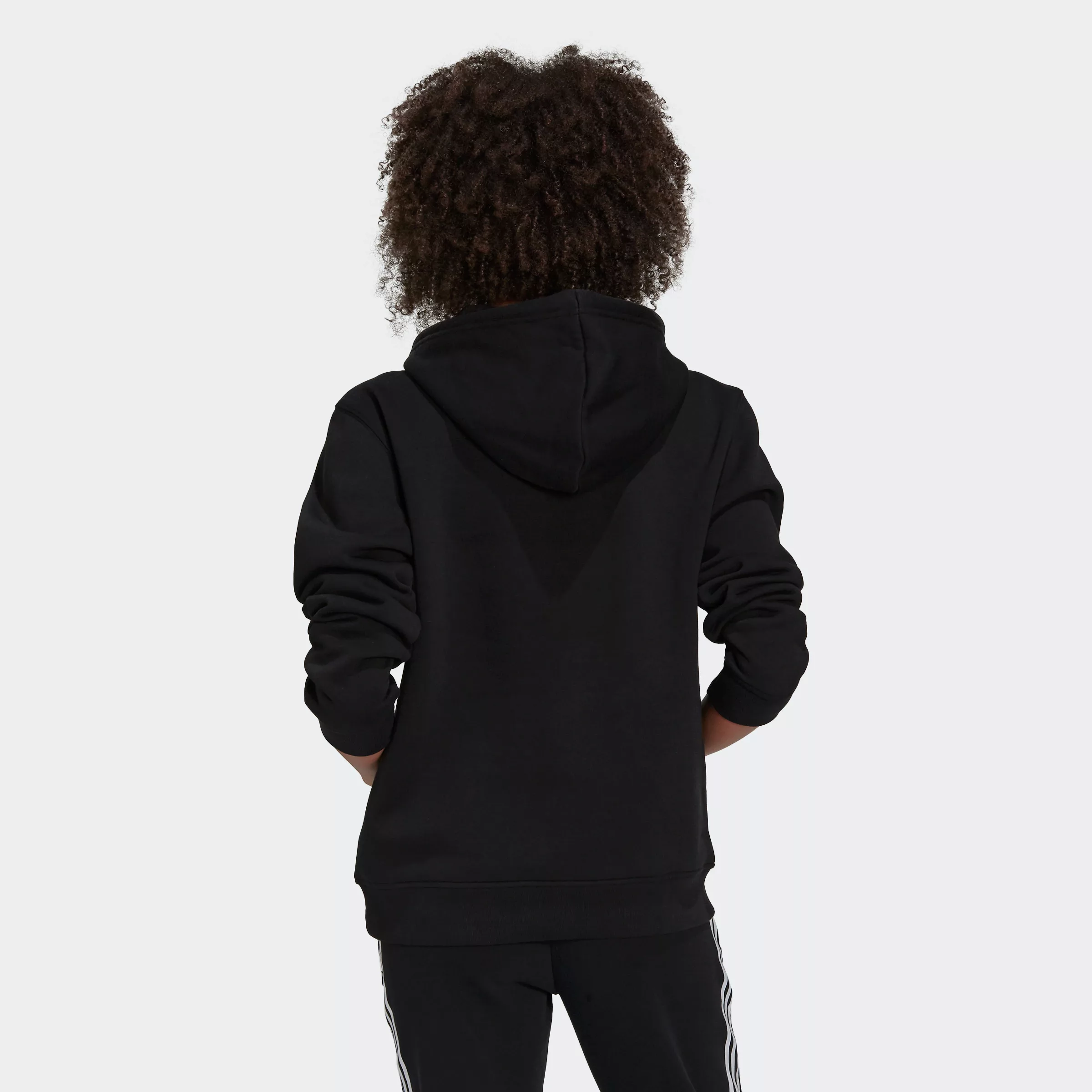 Adidas Originals Kapuzenpullover 30 Black günstig online kaufen