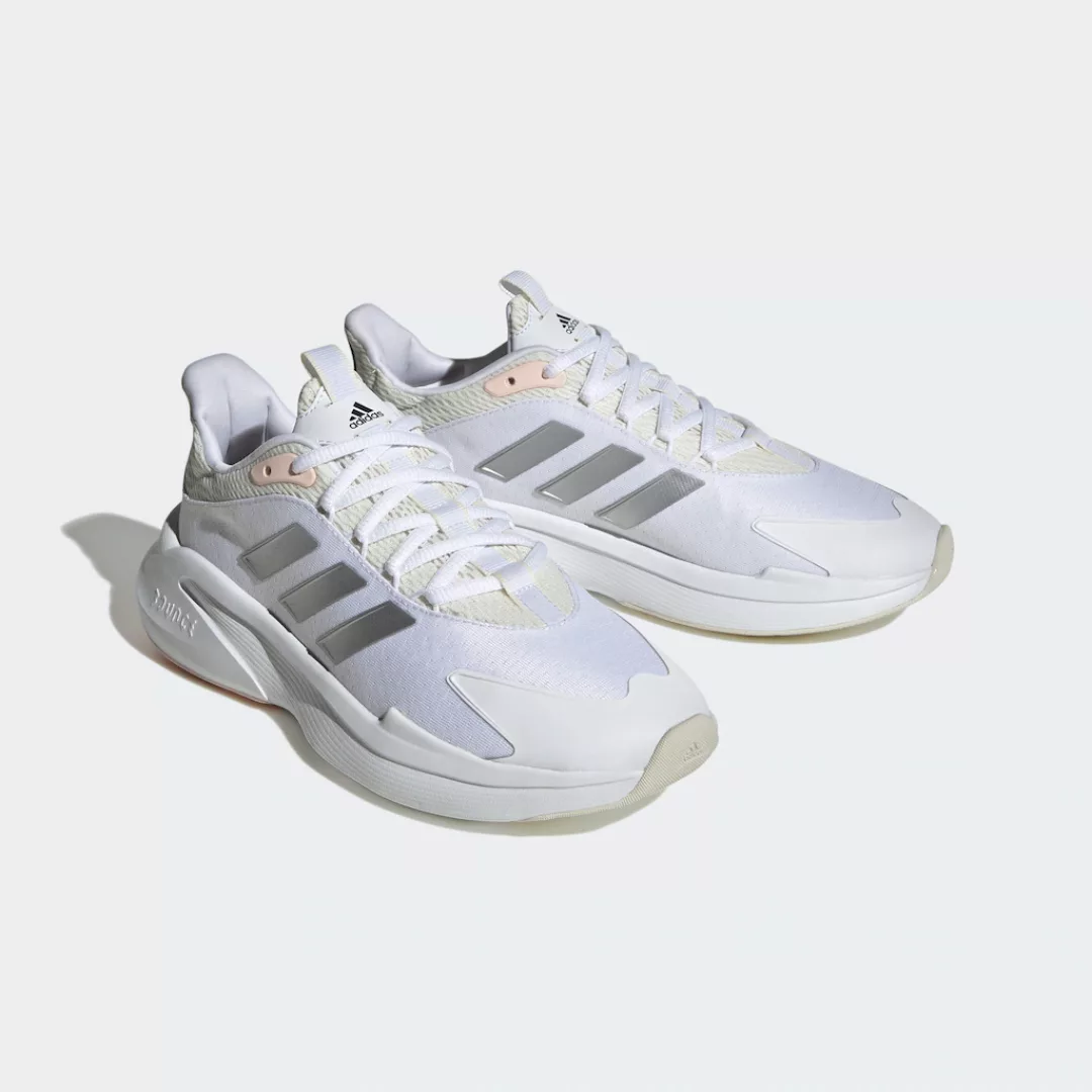 adidas Sportswear Sneaker "ALPHAEDGE +" günstig online kaufen