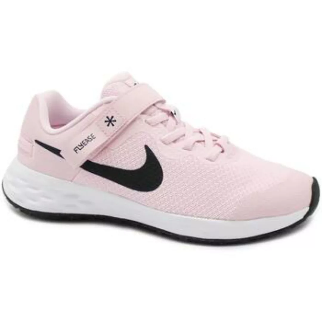 Nike  Sneaker NIK-CCC-DD1113-608 günstig online kaufen