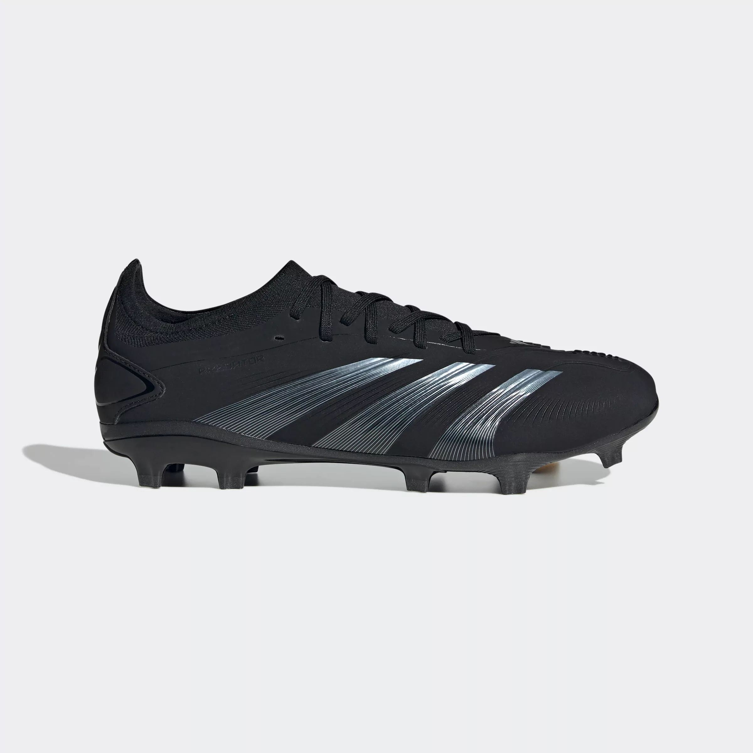 adidas Performance Fußballschuh "PREDATOR 24 PRO FG" günstig online kaufen