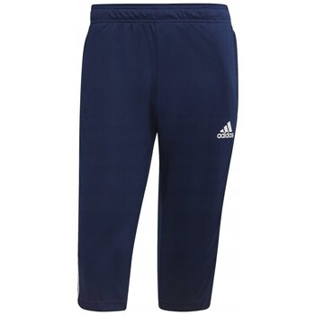 adidas  7/8 & 3/4 Hosen Tiro 21 günstig online kaufen