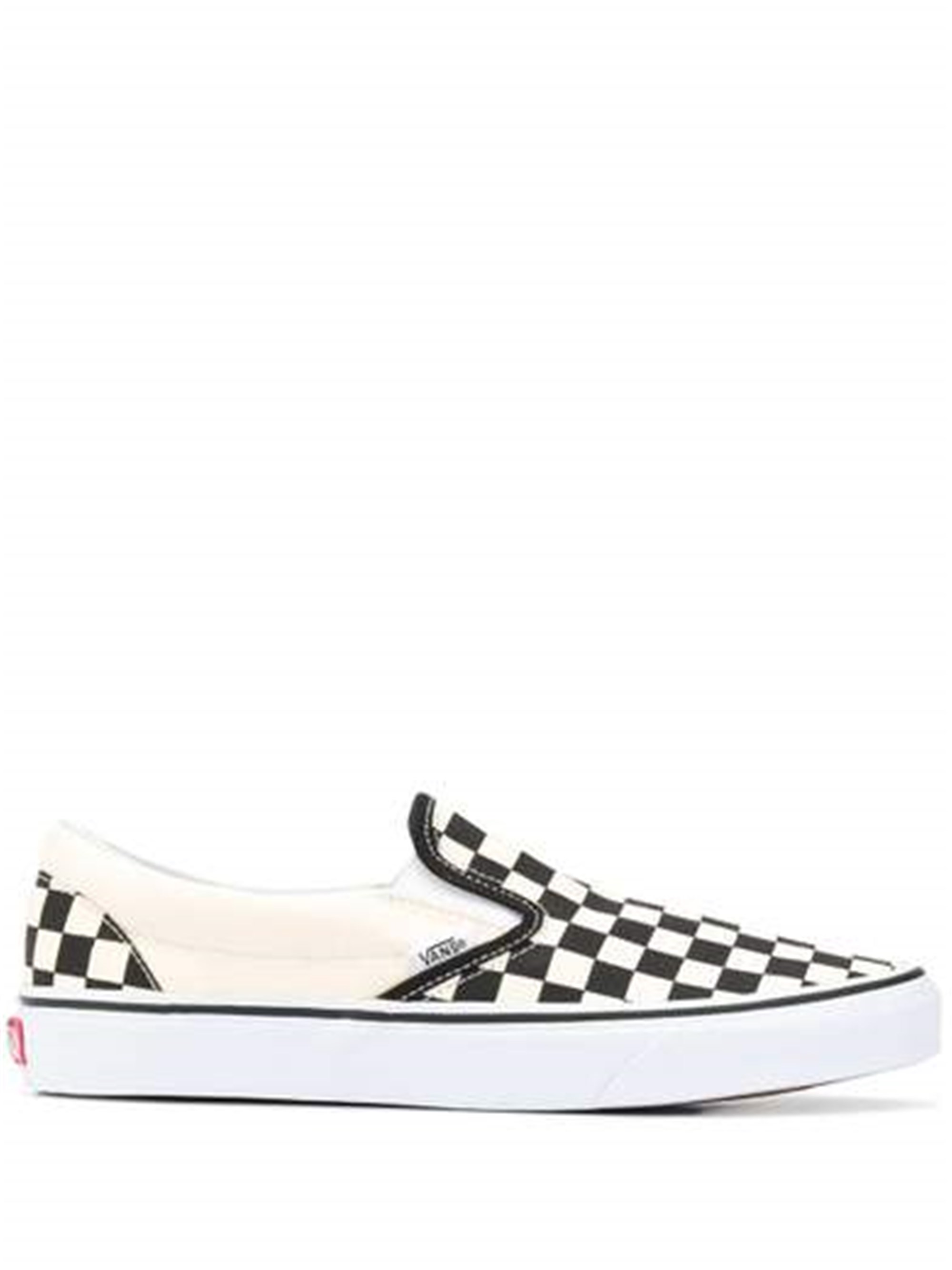 VANS Schuhe Unisex "Tela 100% günstig online kaufen