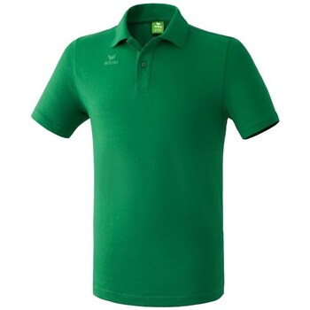 Erima Poloshirt Herren Teamsport Poloshirt günstig online kaufen